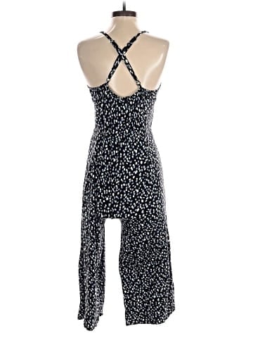 B Collection by Bobeau Jumpsuit (view 2)