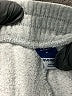 Old Navy Gray Cargo Pants Size M - photo 4