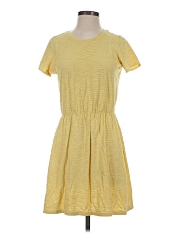 Old Navy Casual Dress (view 1)