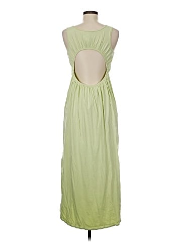 Lululemon Athletica Casual Dress (view 2)