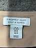 Sincerely Jules Solid Black Active Skort Size M - photo 3