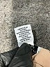 Sincerely Jules Solid Black Active Skort Size M - photo 4