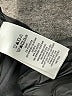 Sincerely Jules Solid Black Active Skort Size M - photo 5