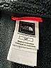 The North Face 100% Polyester Black Jacket Size S - photo 7