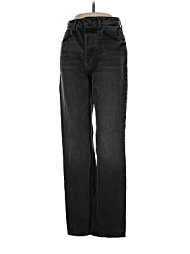 Reformation Jeans Jeans (view 1)