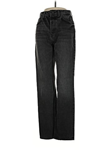 Reformation Jeans Jeans (view 1)