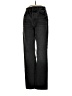 Reformation Jeans Black Jeans Size 27 waist - photo 1