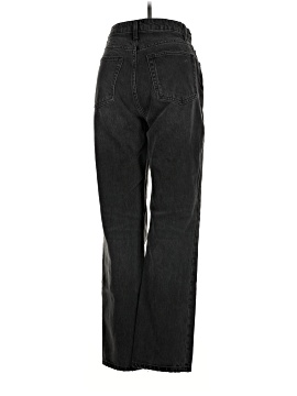 Reformation Jeans Jeans (view 2)