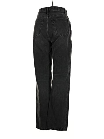 Reformation Jeans Jeans (view 2)