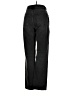 Reformation Jeans Black Jeans Size 27 waist - photo 2