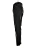 Reformation Jeans Black Jeans Size 27 waist - photo 5