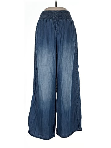 Taylor & Sage Casual Pants (view 1)