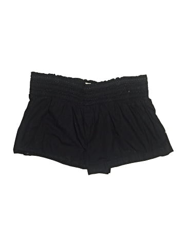 Anthropologie Shorts (view 1)