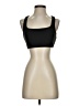 Unbranded Black Tank Top Size S (estimated) - photo 1