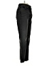 Reformation Jeans Black Jeans Size 27 waist - photo 4