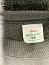 Hanes Gray Sweatshirt Size XL - photo 7