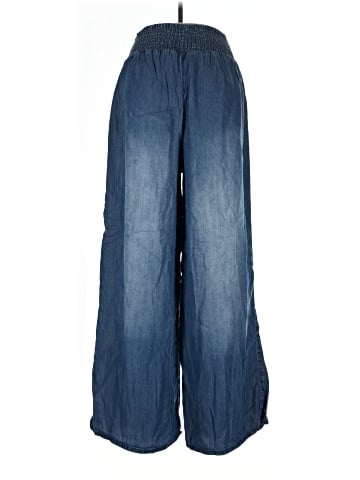 Taylor & Sage Casual Pants (view 2)