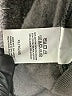 Hanes Gray Sweatshirt Size XL - photo 8