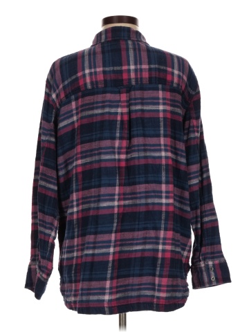 American Eagle Outfitters Pullover Sweater (view 2)