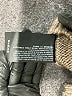 Theory Brown Wool Pullover Sweater Size M - photo 8