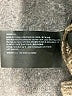 Theory Brown Wool Pullover Sweater Size M - photo 9
