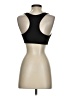Unbranded Black Tank Top Size S (estimated) - photo 2