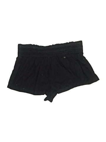Anthropologie Shorts (view 2)