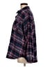 American Eagle Outfitters 100% Cotton Blue Pullover Sweater Size M - photo 5