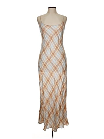 J.Crew Cocktail Dress (view 1)
