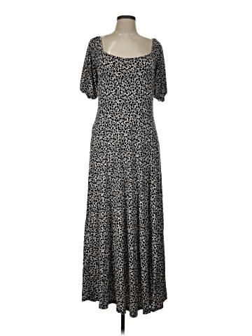 Boden Casual Dress (view 1)
