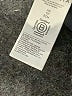 Athleta Black Short Sleeve T-Shirt Size XS - photo 8