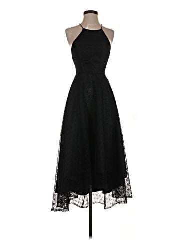 Jenny Yoo Collection Cocktail Dress (view 1)