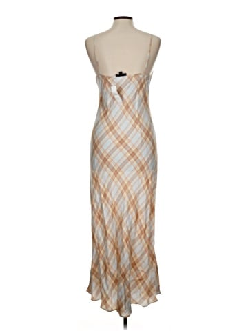J.Crew Cocktail Dress (view 2)