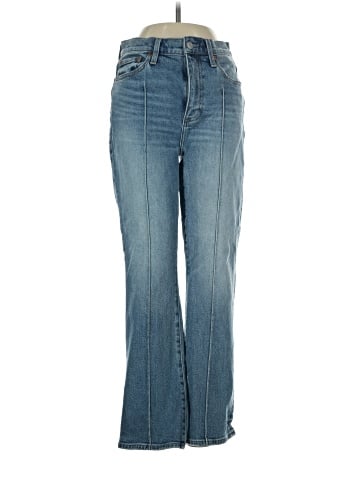 Pistola Jeans (view 1)