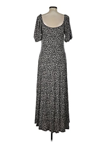 Boden Casual Dress (view 2)