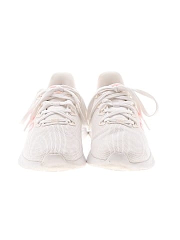 Adidas Sneakers (view 2)