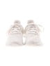 Adidas White Sneakers Size 7 1/2 - photo 2