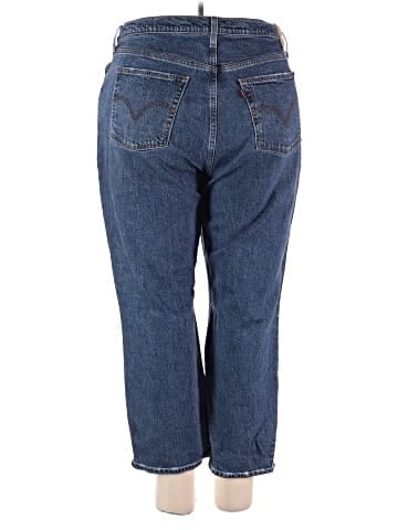 Levi's Jeans (view 2)