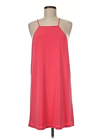 MNG Casual Dress (view 1)