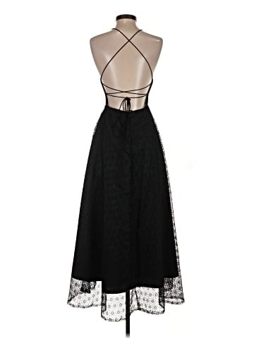 Jenny Yoo Collection Cocktail Dress (view 2)