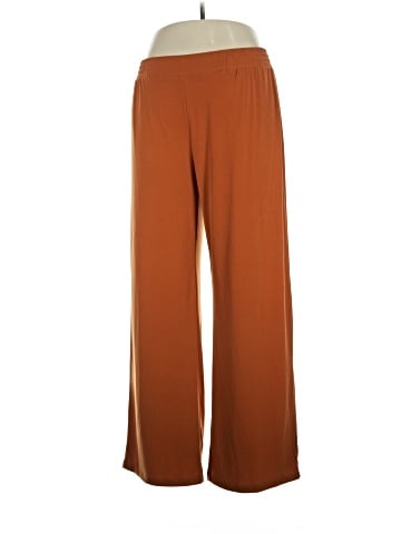 IMAN Casual Pants (view 1)