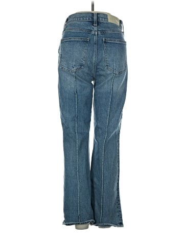 Pistola Jeans (view 2)