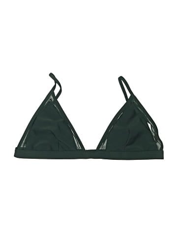 Forever 21 Swimsuit Top (view 1)