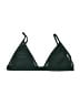 Forever 21 Green Swimsuit Top Size S (estimated) - photo 1