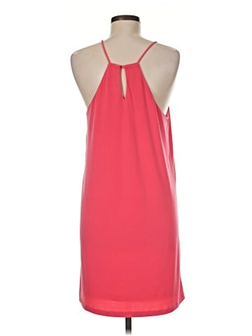MNG Casual Dress (view 2)