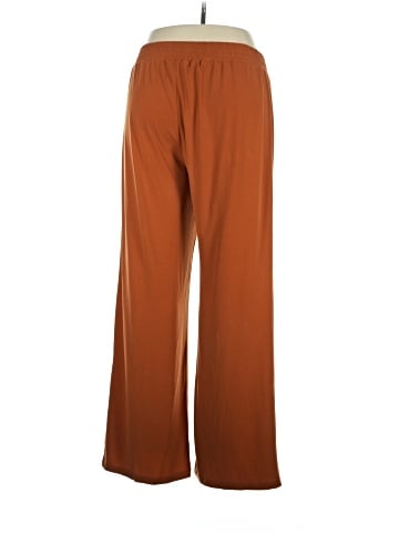 IMAN Casual Pants (view 2)