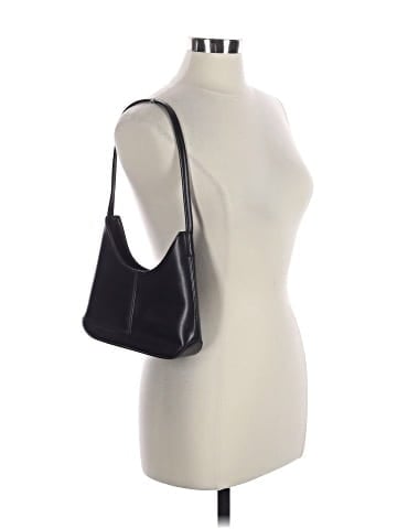 Unbranded Shoulder Bag (view 2)