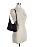 Unbranded Solid Black Shoulder Bag One size - photo 2
