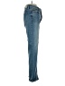 Pistola Color Block Blue Jeans Size 26 waist - photo 4