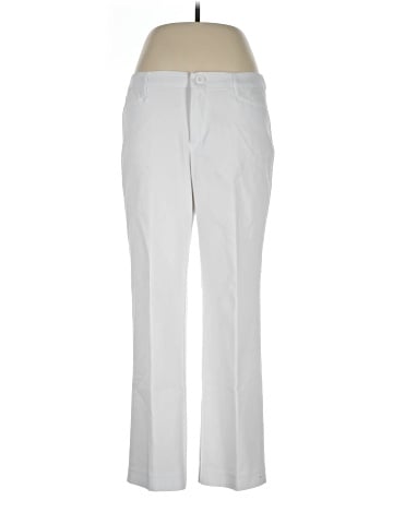 Christopher & Banks Dress Pants (view 1)